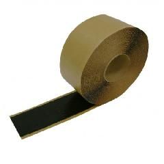 EPDM Seam Tape