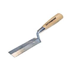 Margin Trowel