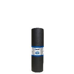 ASTM D226 Shake Felt Underlayment