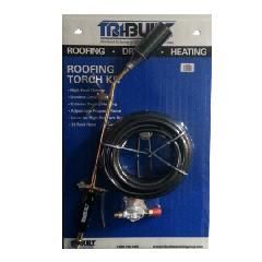 L-100TA Magnum Standard Torch Kit with 33' Hose