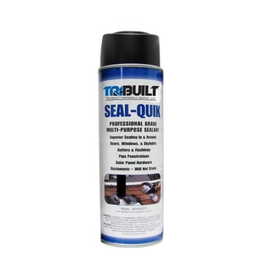 Seal Quik Multi-Purpose Sealant