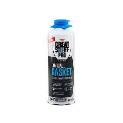 GREAT STUFF PRO&trade; Gasket Foam - 18 Oz. Can