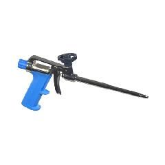 GREAT STUFF PRO&trade; Gasket Foam Gun