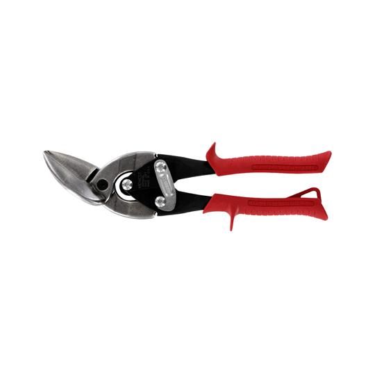 Special Hardness Left Offset Aviation Snips