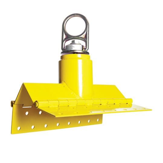 Skyhook Adjustable Roof Anchor