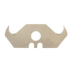 Hook Utility Blades - Pack of 100