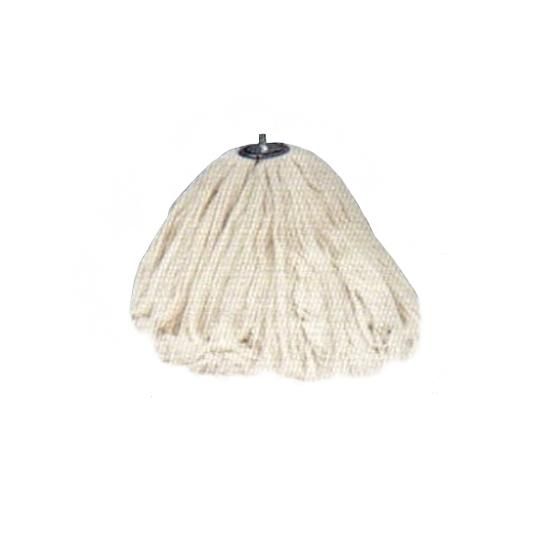 48 Oz. Cotton Screw Mop