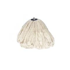 48 Oz. Cotton Screw Mop