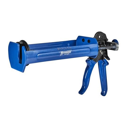 750-XSP Side By Side Epoxy Applicator Caulk Gun