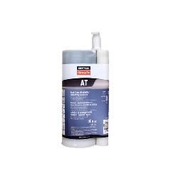 Acrylic Tie Adhesive - 30 Oz. Tube