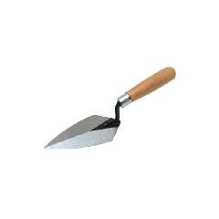 7" x 3" Pointing Trowel