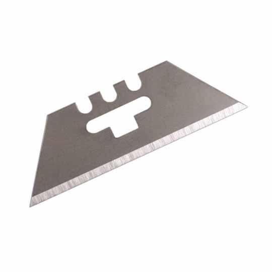 2-Notch Utility Blades - Package of 5