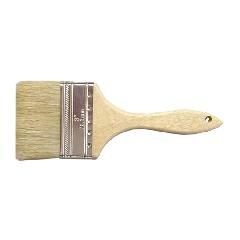 3" Chip Paint Brush