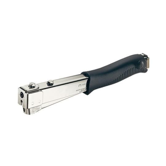 R11 Hammer Tacker