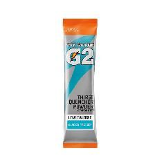 Glacier Freeze Thirst Quencher - 20 Oz.