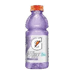 Riptide Rush Thirst Quencher - 20 Oz.