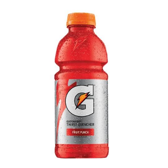 Original Thirst Quencher - 20 Oz.