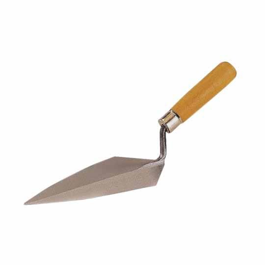 5-1/2" x 2-3/4" Pointing Trowel