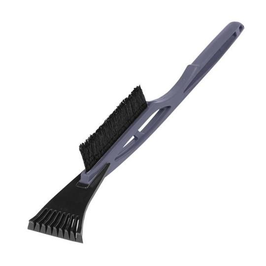 22" Super Deluxe Snow Brush