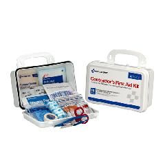 10-Person First Aid Kit