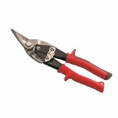 Aviation Tin Snips - Left Cut