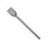 2" x 14" Self Sharpening Scaling Chisel SDS-max&reg; Hammer Steel