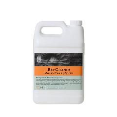 Bio-Cleaner - 1 Gallon Container