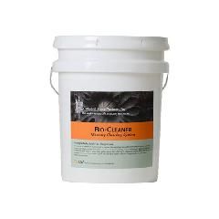 Bio-Cleaner - 5 Gallon Pail