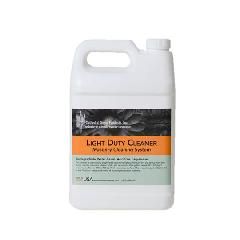 Light Duty Cleaner - 1 Gallon Container