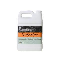 Terra Cotta Glaze (MasonRE Terra Coat) - 1 Gallon Container