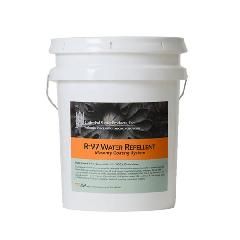 R-97 Water Repellant - 5 Gallon Pail