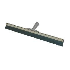 24" Straight Squeegee