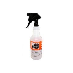 Sprayco XR 2500 Trigger Sprayer - 32 Oz.