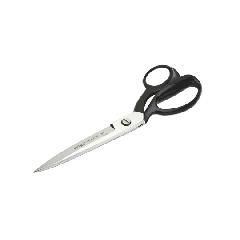 10" Heavy Duty Industrial Shears