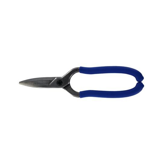 KNIFTI-CUT&reg; Precision Utility Snips