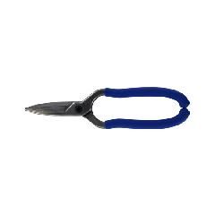 KNIFTI-CUT&reg; Precision Utility Snips