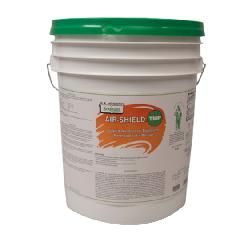 Air-Shield&trade; TMP - 5 Gallon Pail