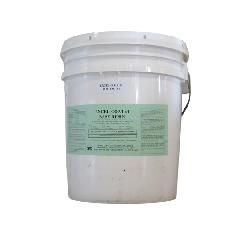 Excel-Coat #1 Acrylic Polymer - 5 Gallon Pail