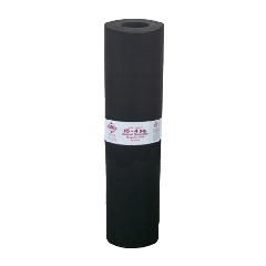 15# Perforated Felt ASTM D-226 - 4 SQ. Roll