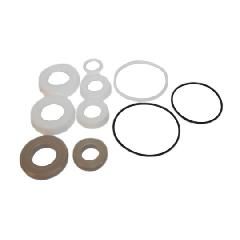 IPM Fluid Section Repair Kit