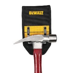 Heavy Duty Hammer/Hatchet Holder