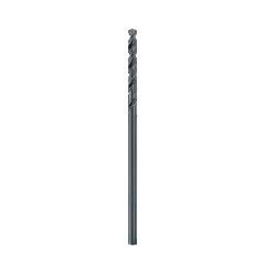 1/16" Black Oxide Drill Bit