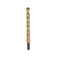 3/32" Titanium Drill Bit - Pack of 2