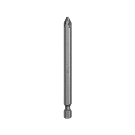 3-1/2" Impact Ready&reg; Phillips #2 Power Bit