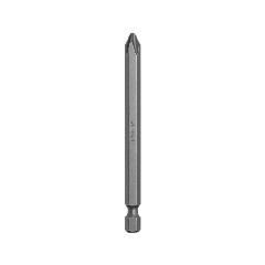 3-1/2" Impact Ready&reg; Phillips #2 Power Bit