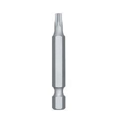 2" T25 Torx&reg; Power Bit