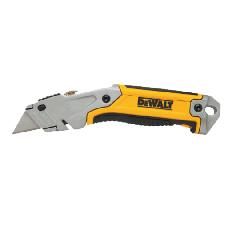 2-1/2" Retractable Utility Knife