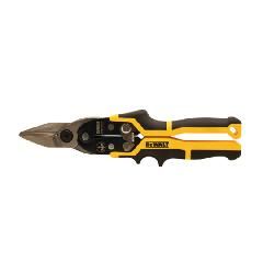 Straight Cut Ergo Aviation Snips