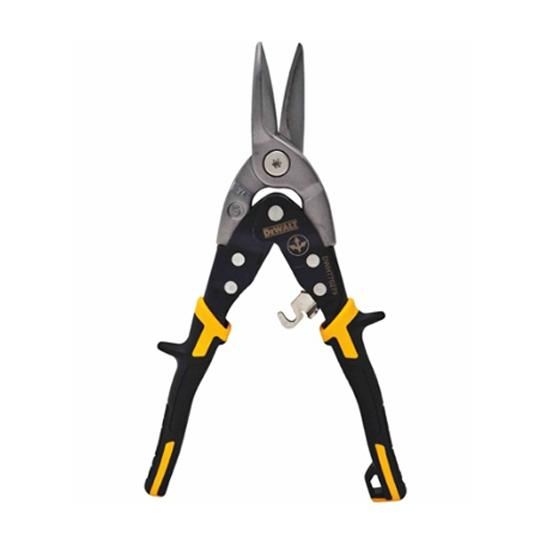 Straight Cut Aviation Snips