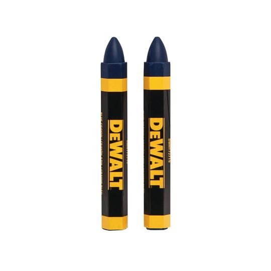 2" Lumber Crayons - Pack of 2